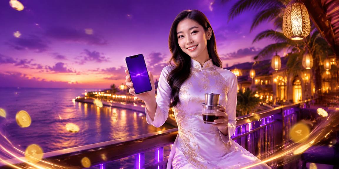 ev11 Thể Thao