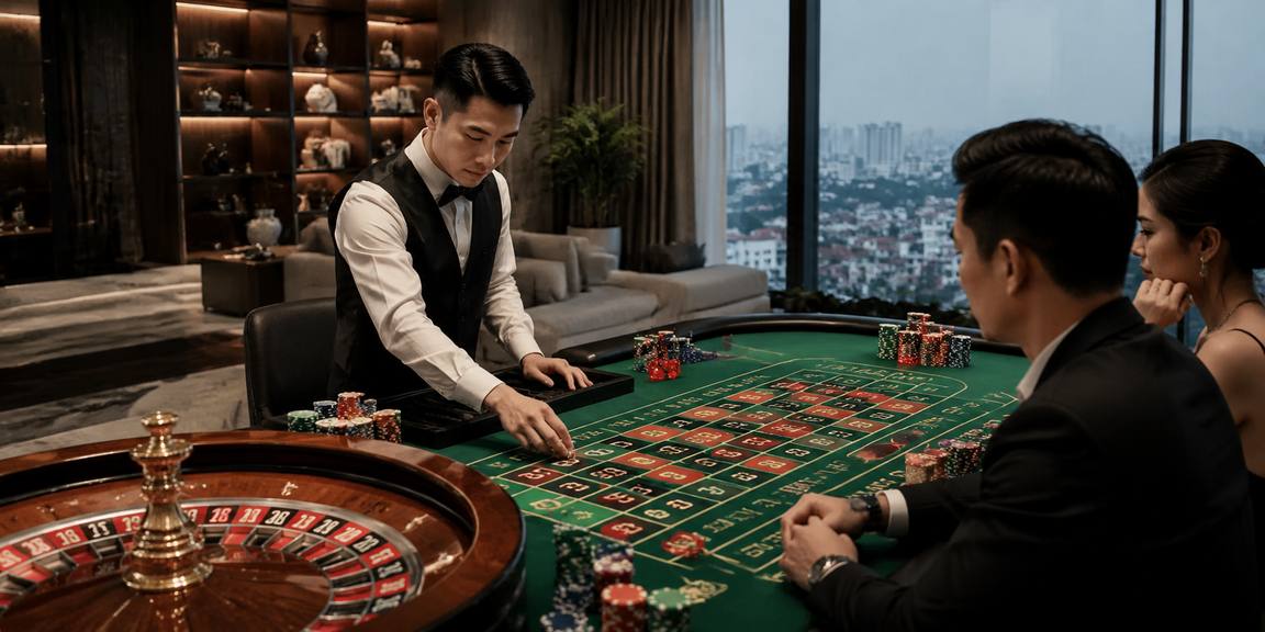 ev11 Điều khoản pháp lý tại ev11