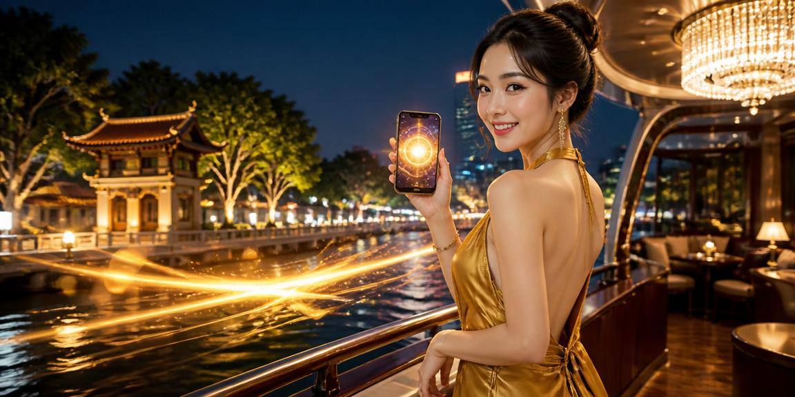 ev11 Hoàn tiền hàng tuần
