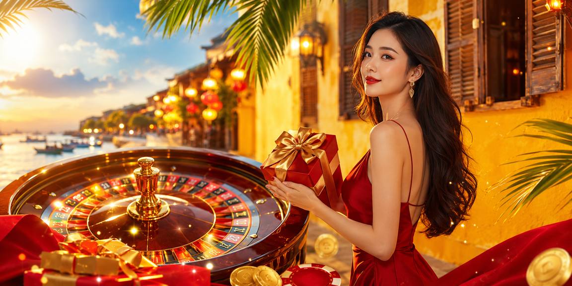 ev11 Ưu đãi nạp tiền qua ví điện tử