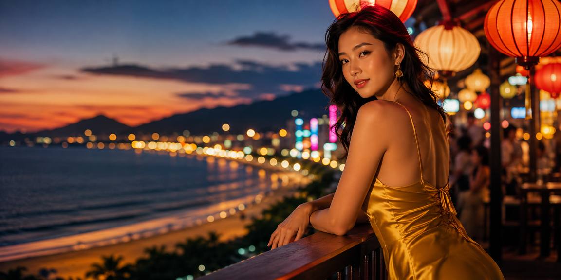 ev11 Ưu đãi chào mừng thành viên mới